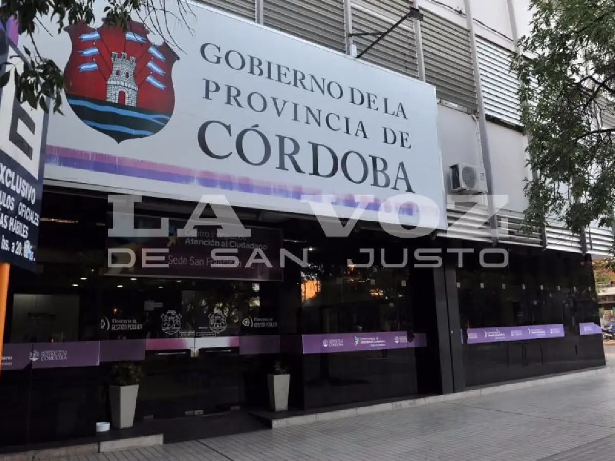 Los cedulones de Rentas ya se pueden consultar en internet
