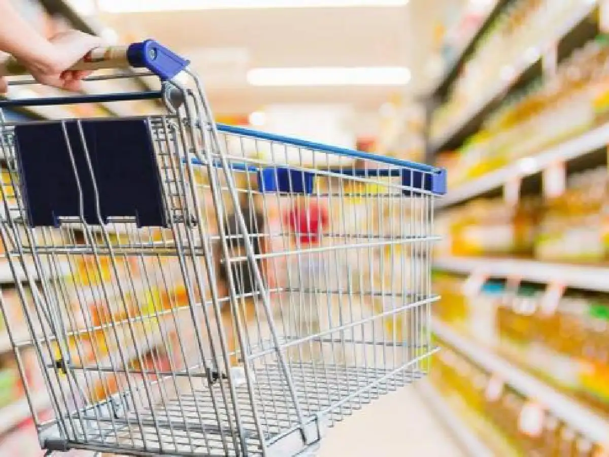 La inflación de 2018 fue 47,6%, la más alta desde 1991