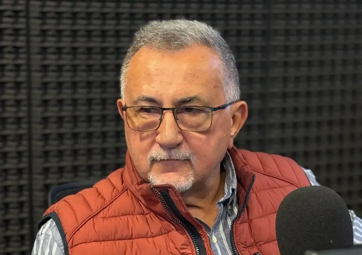 “Mantener el nivel de los servicios es la prioridad número uno”, dijo Giletta.