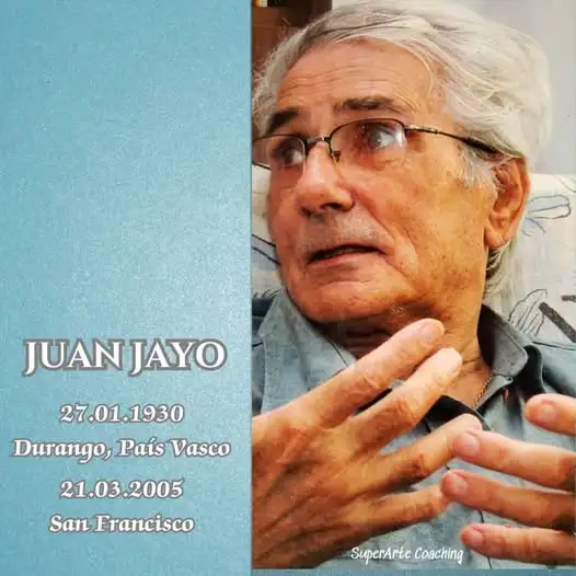 Recordarán al Padre Jayo a 20 años de su fallecimiento