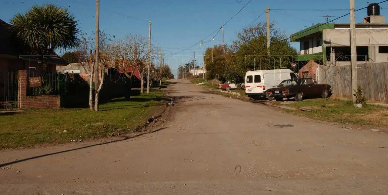 Comienza a fin de mes el primer "censo" de adicciones en Mar del Plata