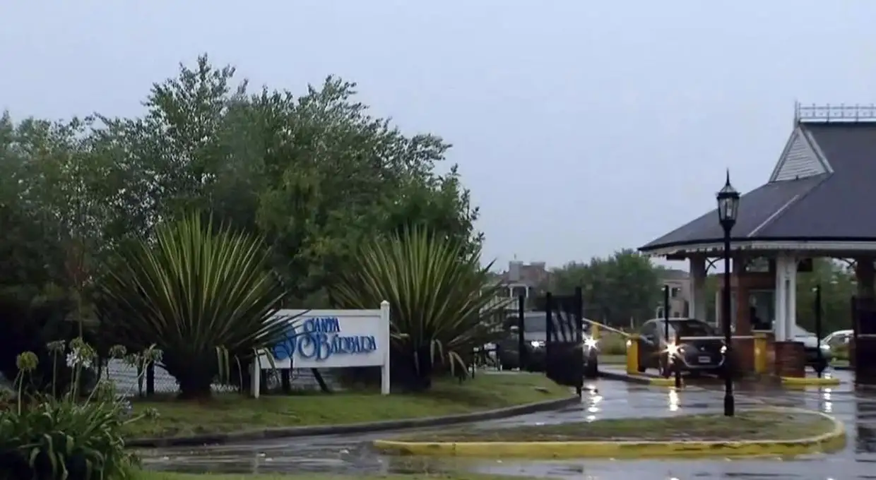 Adolescente atropelló y mató a su abuela en Tigre