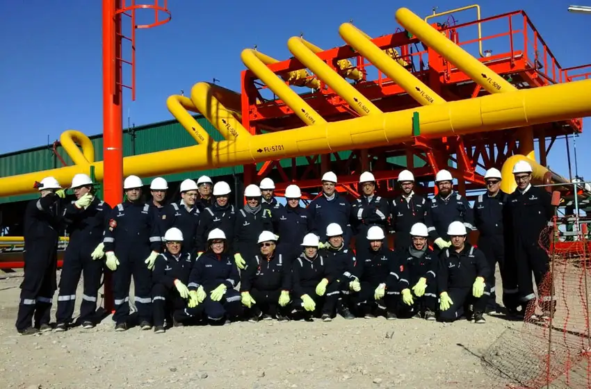 Programa Preservar Trabajo bonaerense: Pymes y cooperativas ya pueden inscribirse