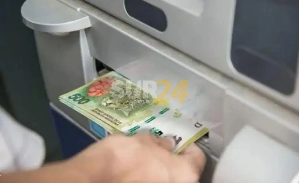 Cuánto, cómo y desde cuándo se cobrará el aumento del salario mínimo, vital y móvil