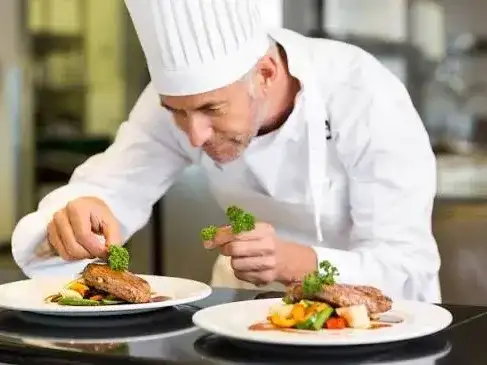 Cada 20 de octubre se celebra el Día Internacional del Chef, una jornada que reconoce la creatividad, la dedicación y el trabajo de los profesionales de la gastronomía.