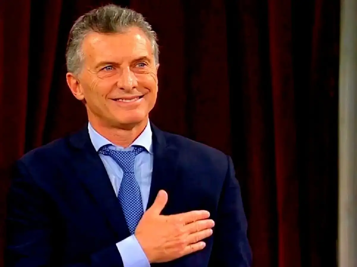 Las 7 medidas anticorrupción que prepara el Gobierno para corregir errores en el Estado