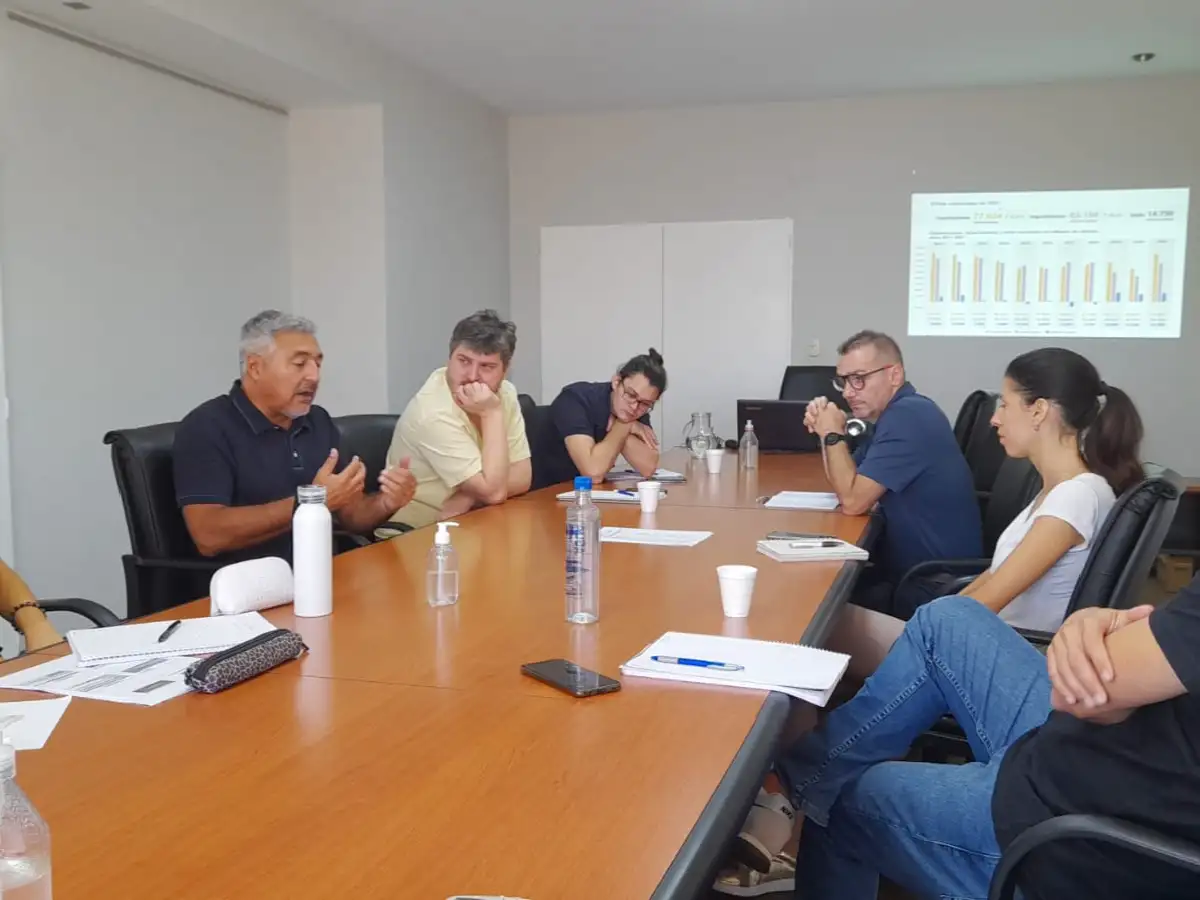 “La dolarización sería  un sinceramiento”