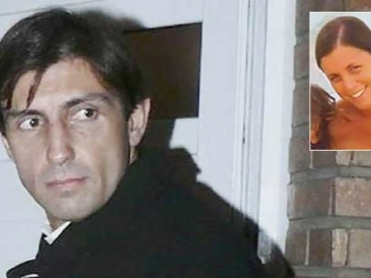 A 9 años del crimen, la memoria de Natalia Vercesi sigue intacta