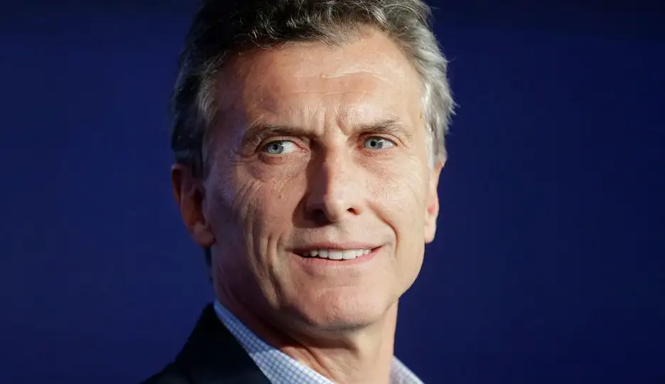 Macri llega a la ciudad con importantes anuncios