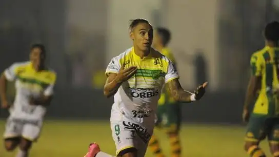 Siguen las negociaciones entre Unión y Bordagaray