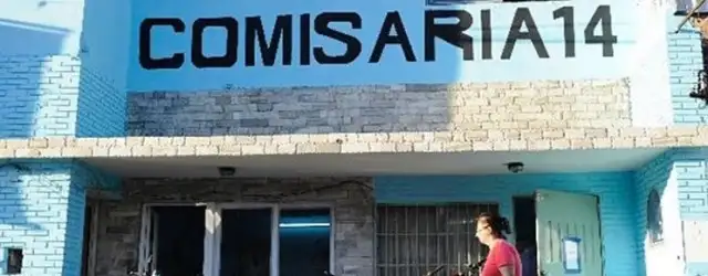 Mujer policía denunció abuso sexual de parte de su jefe