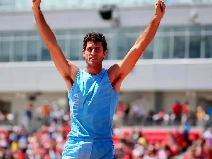 Del 12 al 26 de septiembre, las ciudades de Santa Fe, Rosario y Rafaela recibirán a más de 4.000 atletas de 15 países en el evento deportivo más importante de la historia de la provincia.