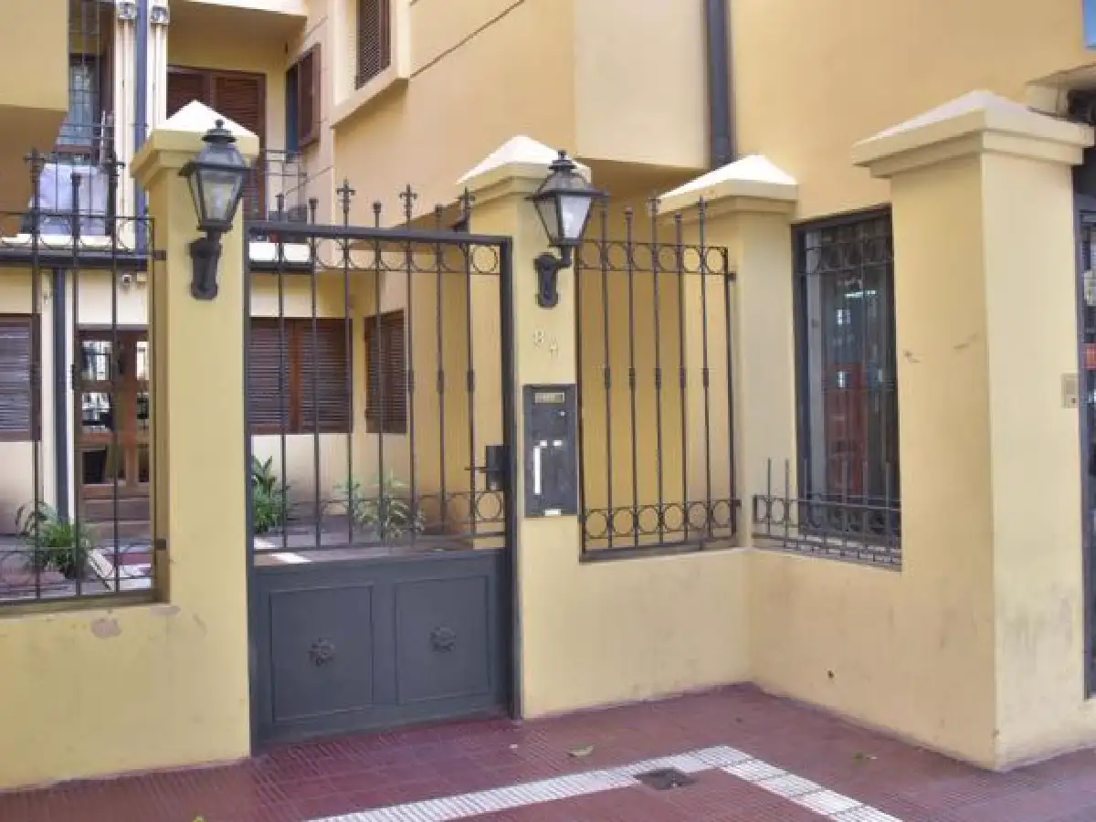 Detuvieron a otro hombre vinculado al asalto en Nueva Córdoba