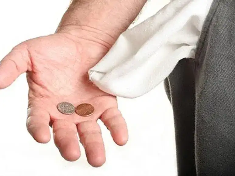 monedas