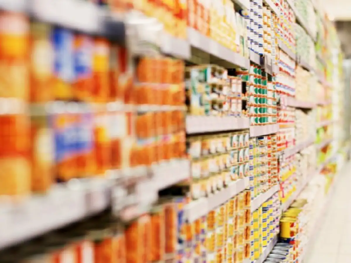Proyectan una inflación anual superior del 28%