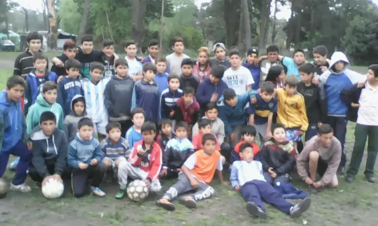 parque-palermo-3