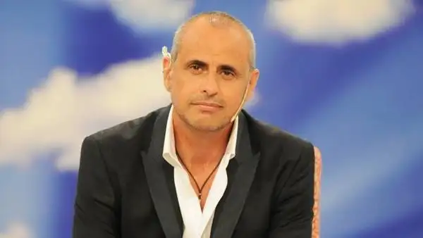 Rial, furioso contra Alex Freyre: “Diste un mensaje bochornoso”