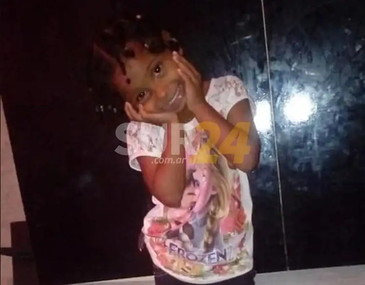 Aberrante: una nena de 6 años fue golpeada y torturada por su madre y su madrastra