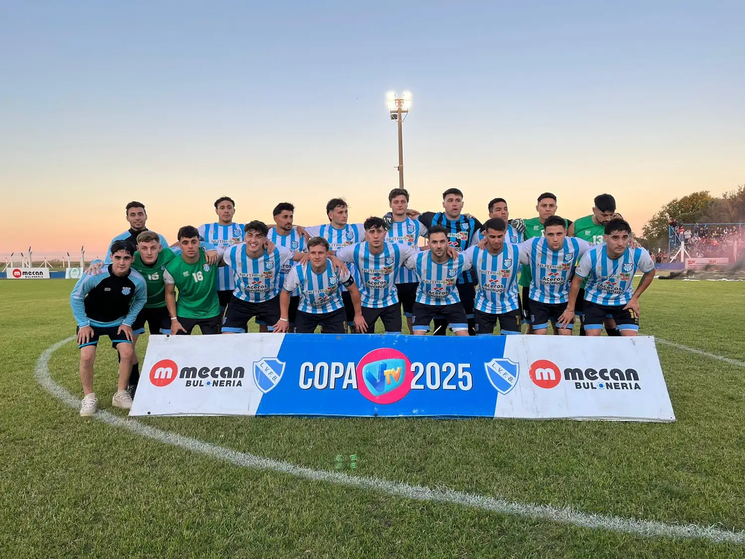 Unión y Cultura