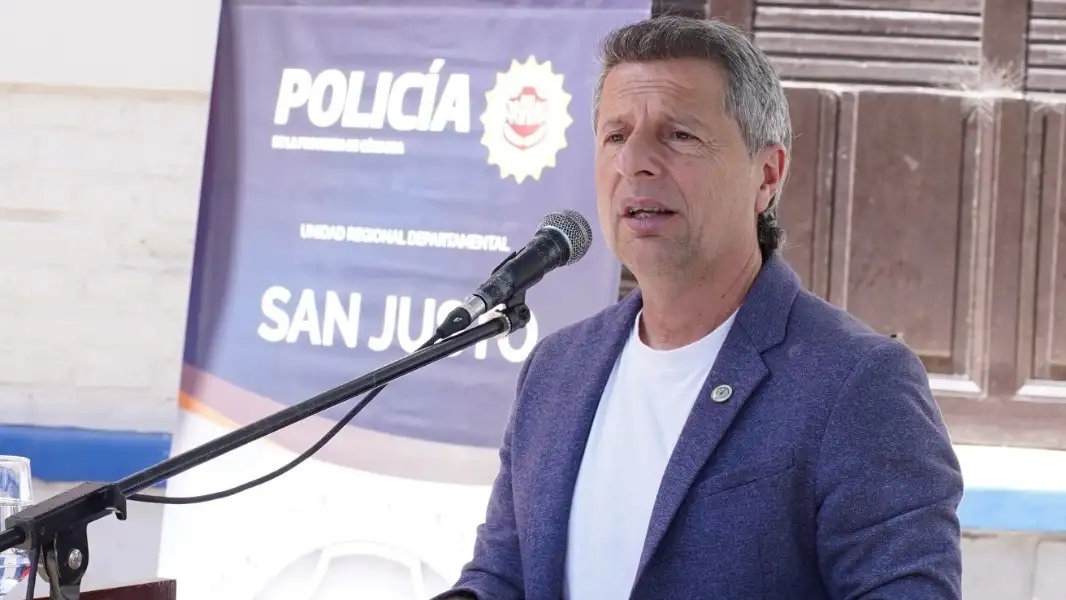 Damián Bernarte