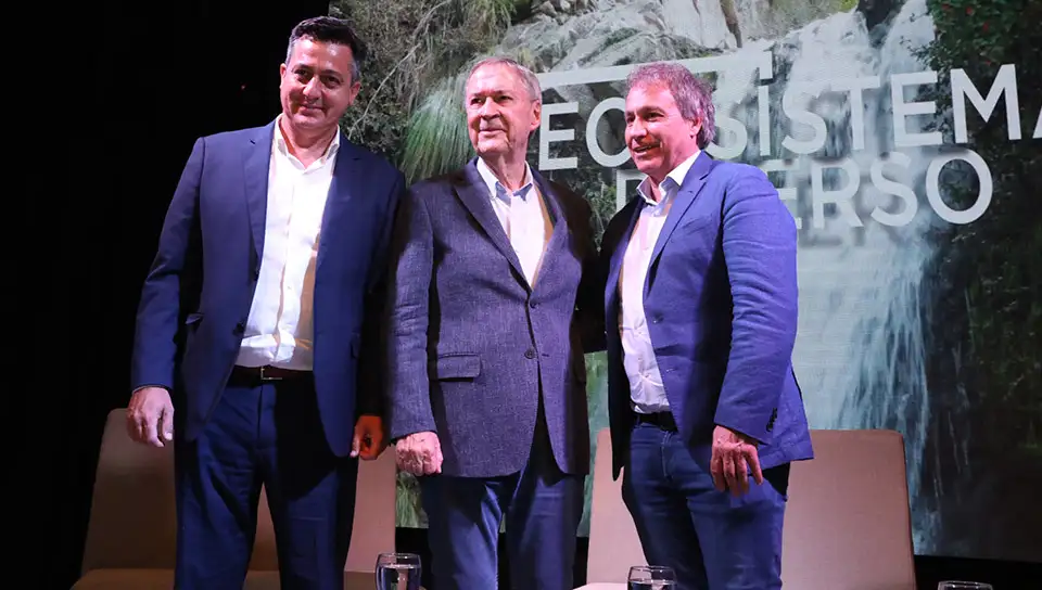 Visit Córdoba