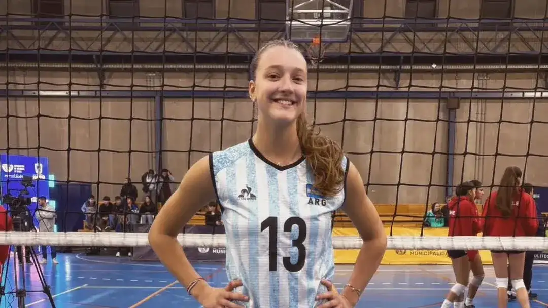 Anto Juncos