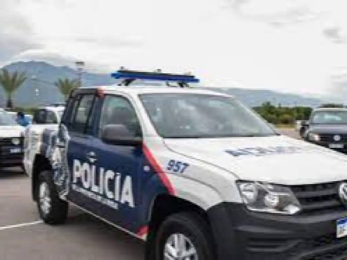 Vecinos lincharon y mataron a un delincuente que quiso robar una casa en La Rioja