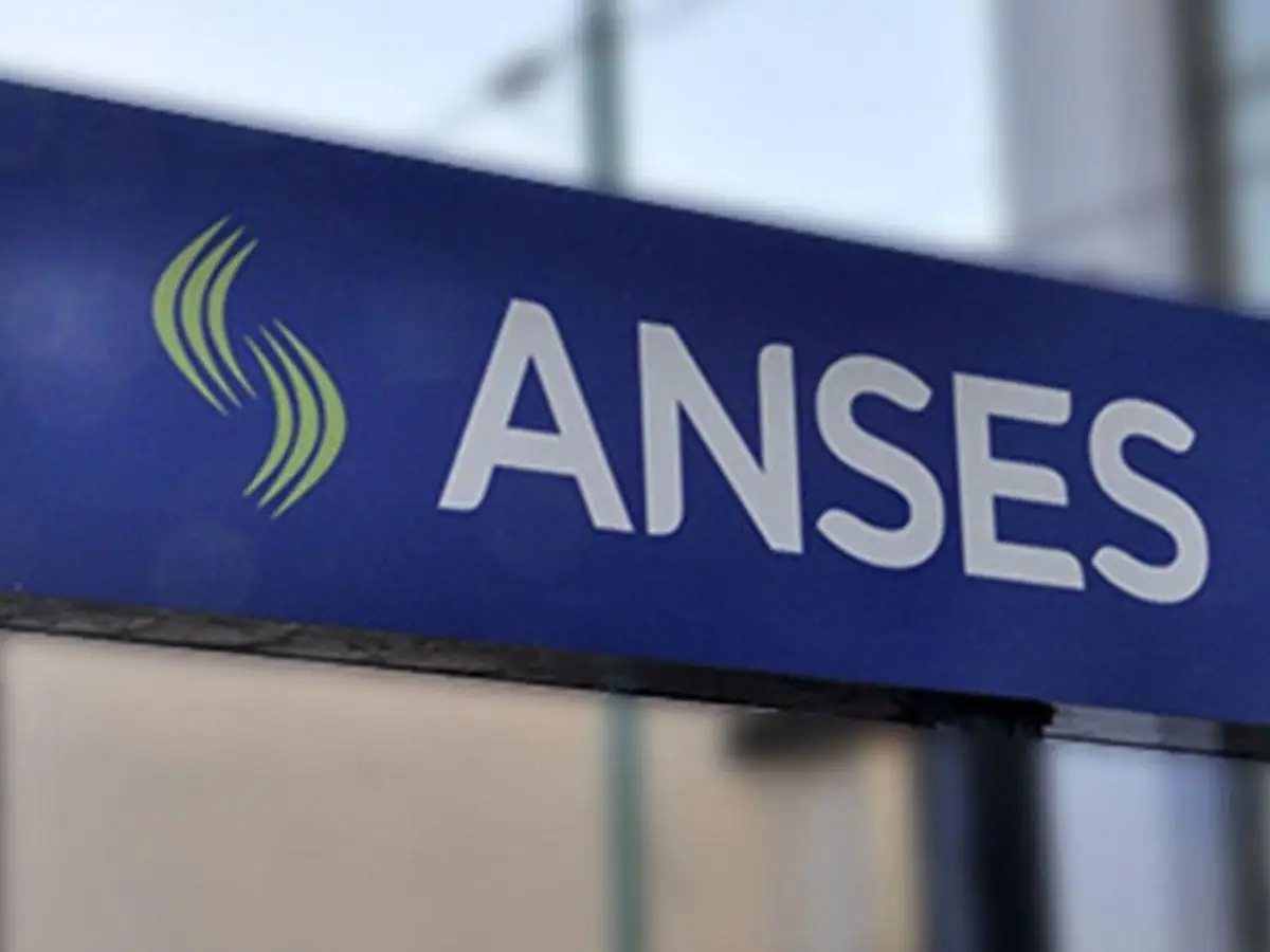 Anses atrasó una semana las fechas de liquidación de las pensiones no contributivas.