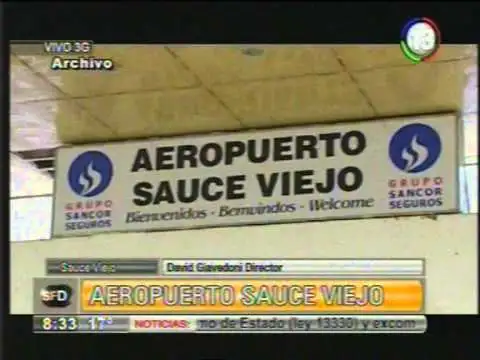 “Las promesas de inversión siguen en pie”