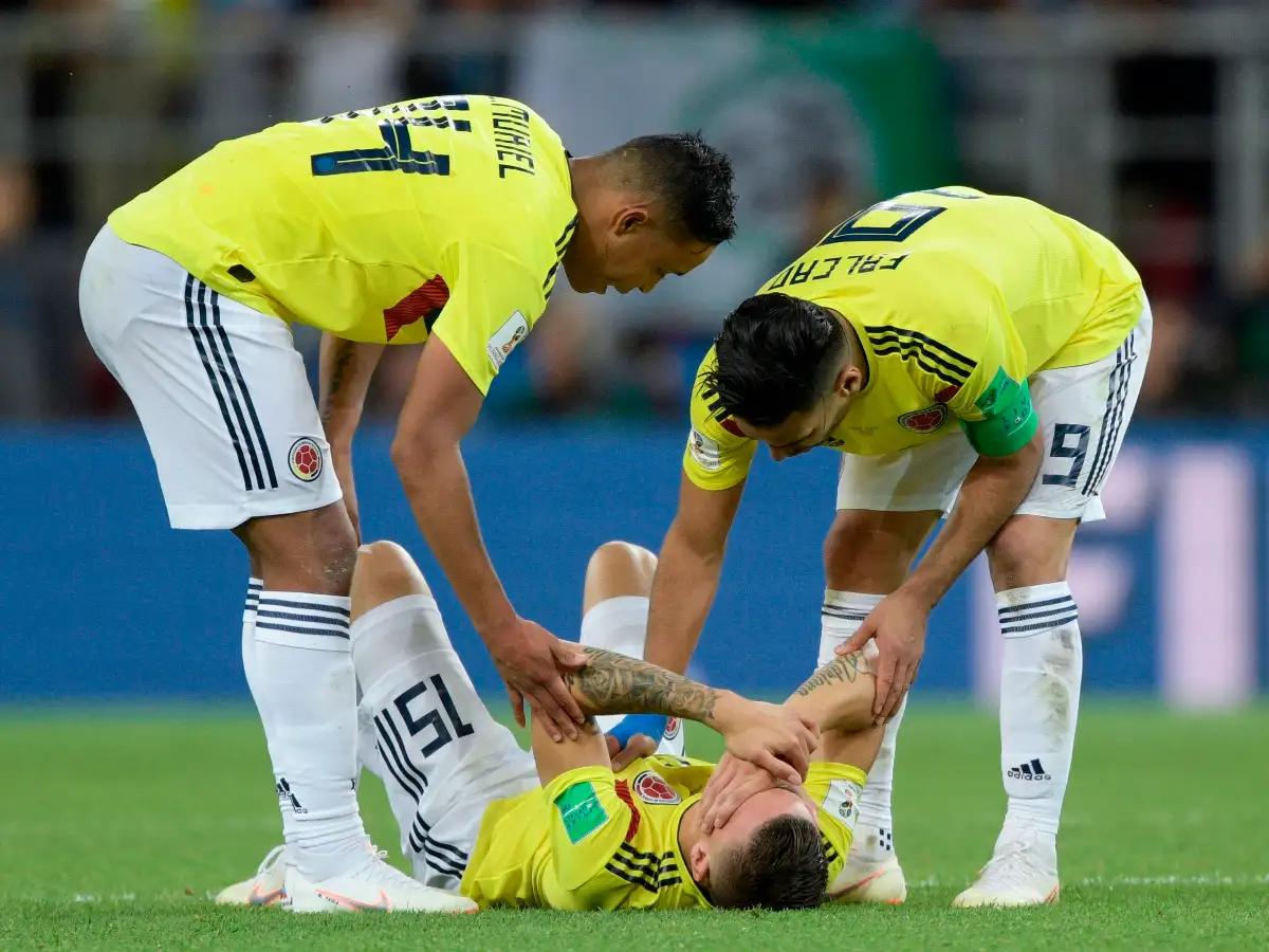 Adiós al sueño “cafetero”