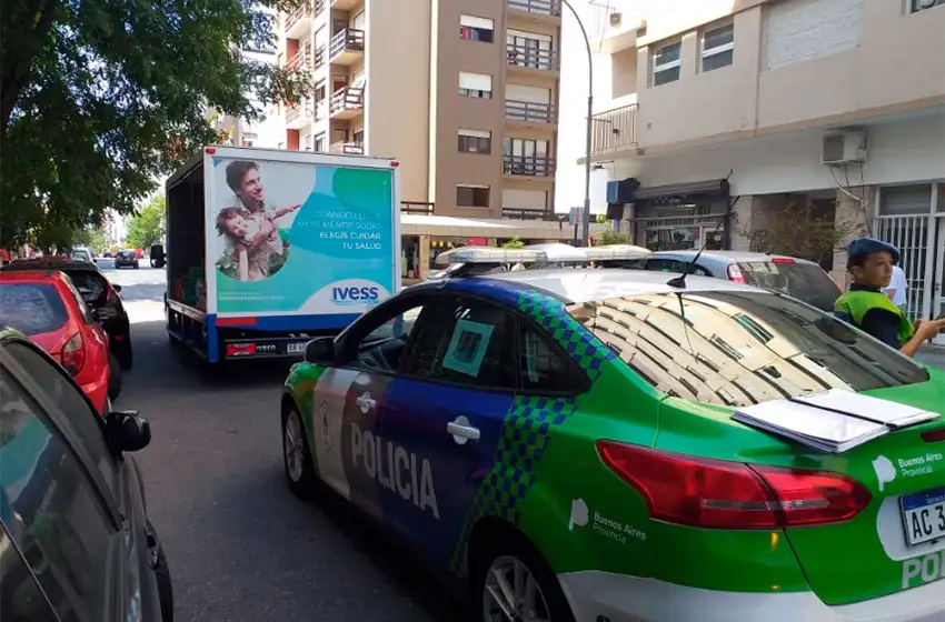 Cayó la "Liga de Compradores", dedicada a la alteración de subastas