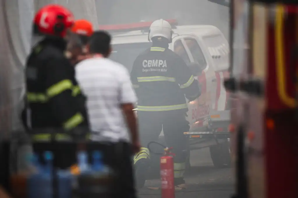 (Foto: Gentilezas)