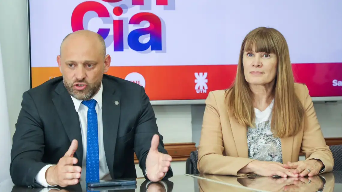 La Semana de la Ciencia contará con múltiples actividades para niños, adolescentes y público en general.