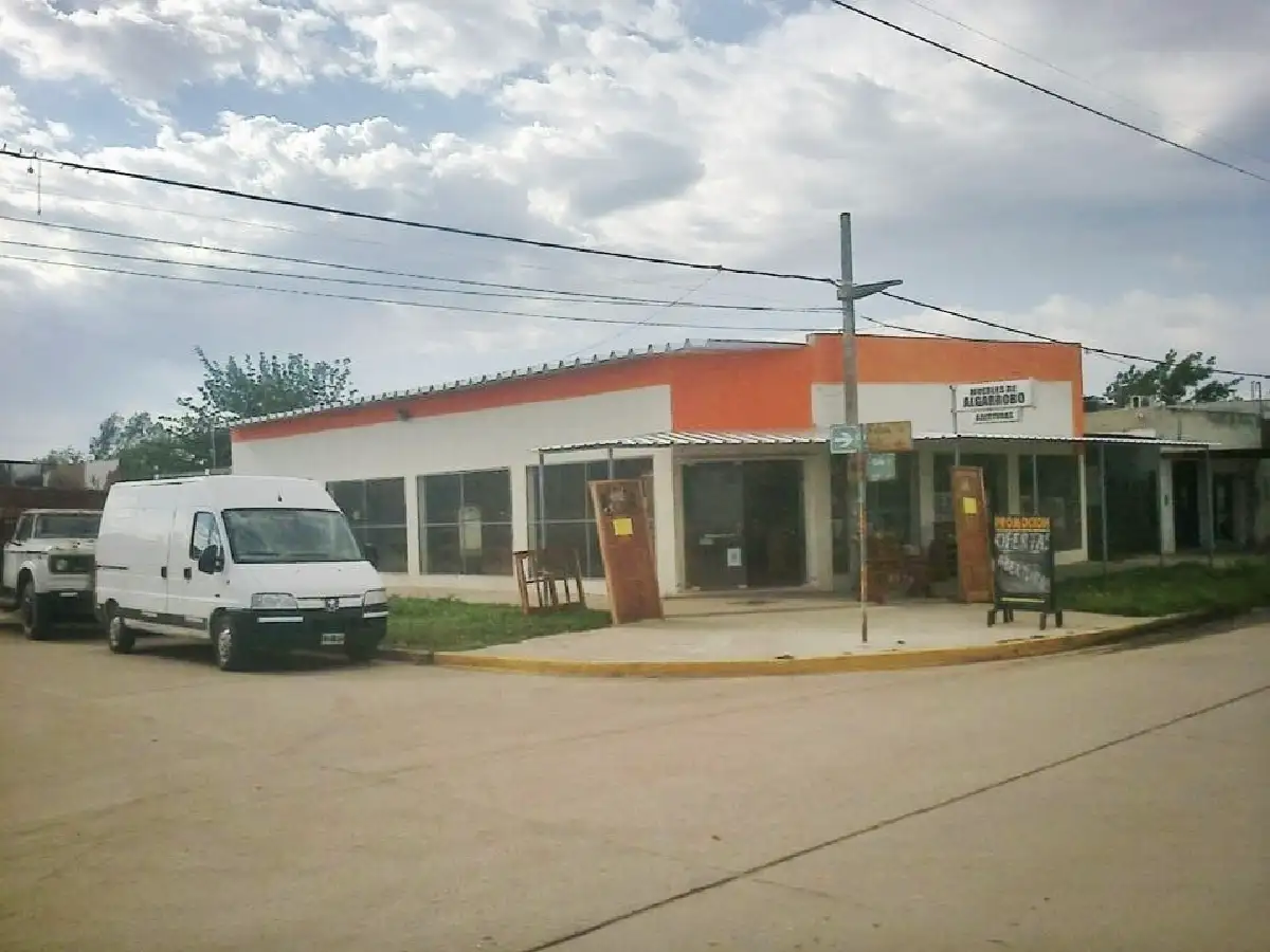 Frontera: pagaron "rescate" y recuperaron parte de lo robado en su mueblería