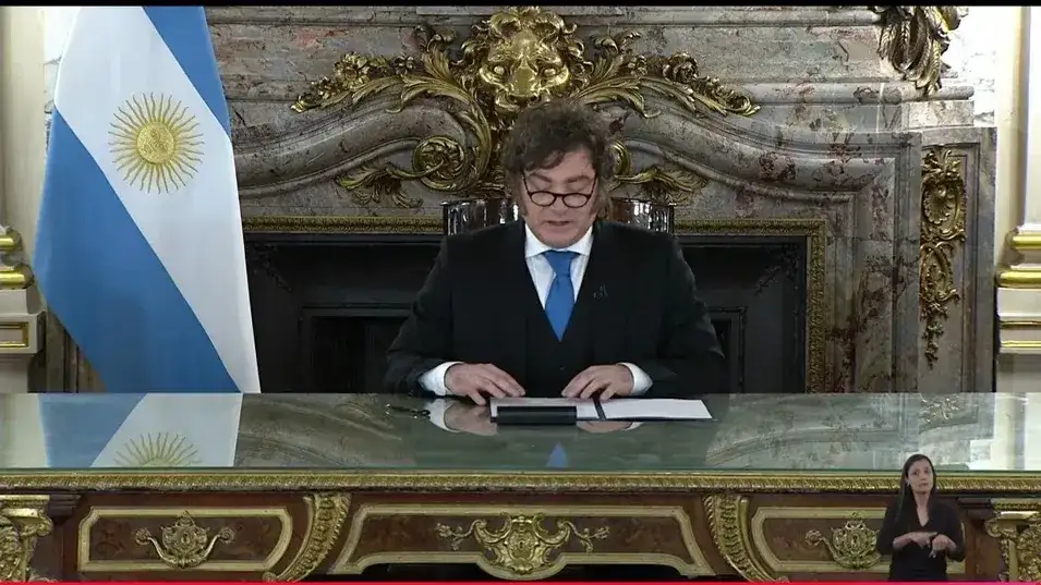 Foto: Captura de video.