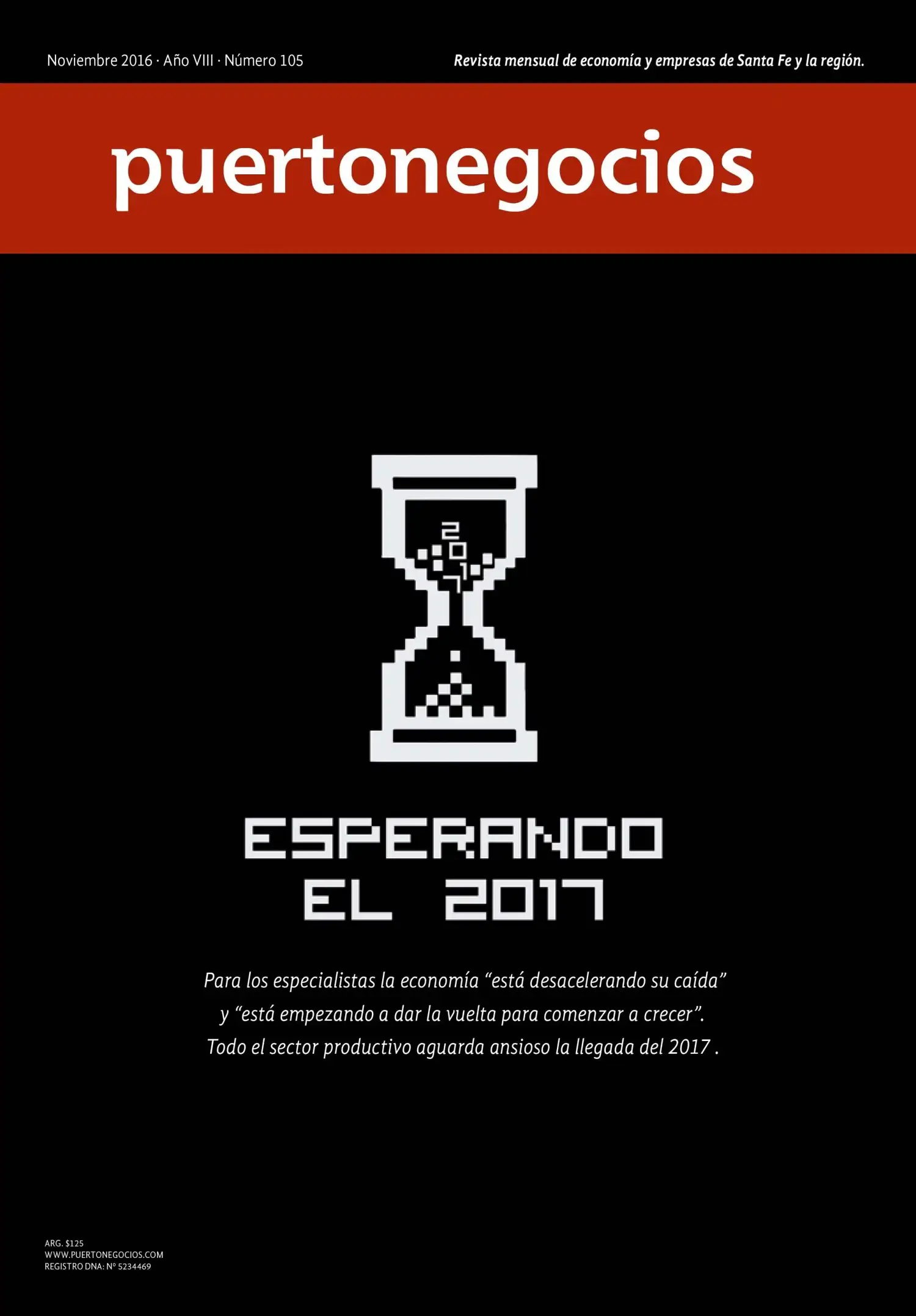 Noviembre 2016