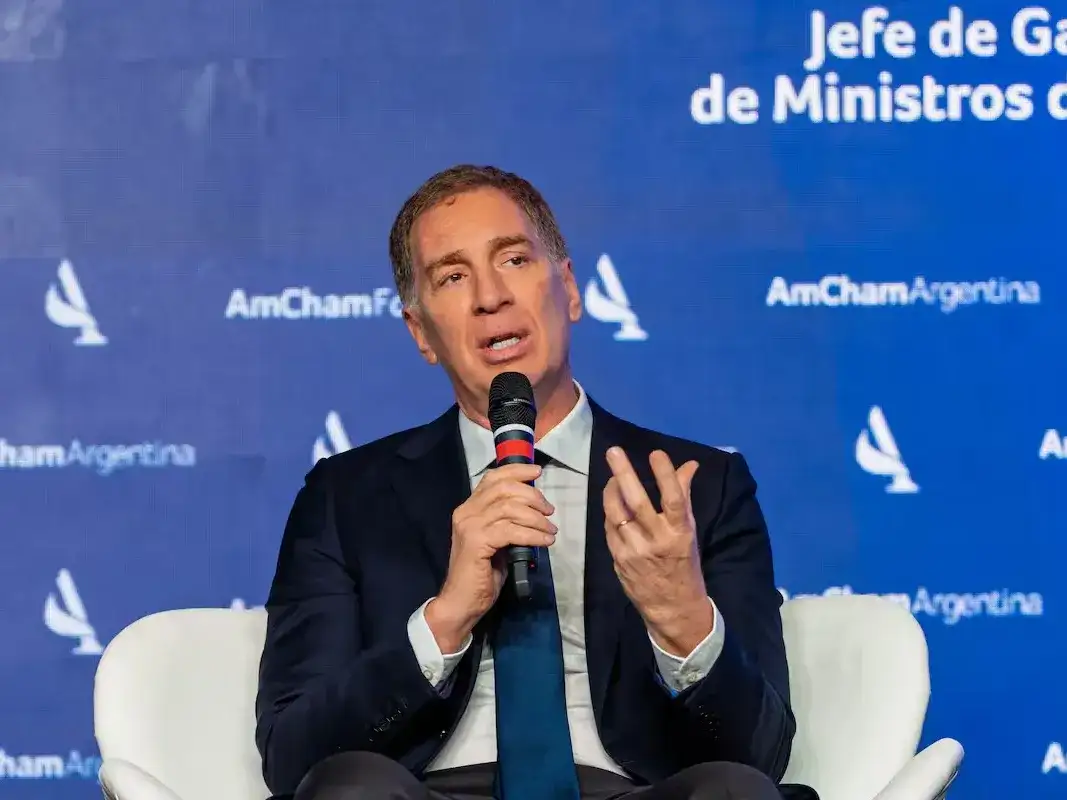 El gobierno deberá pagar una multa por no cumplir con la ley