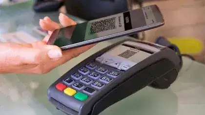 Los pagos digitales generan USD 5.200 millones al año en la Argentina