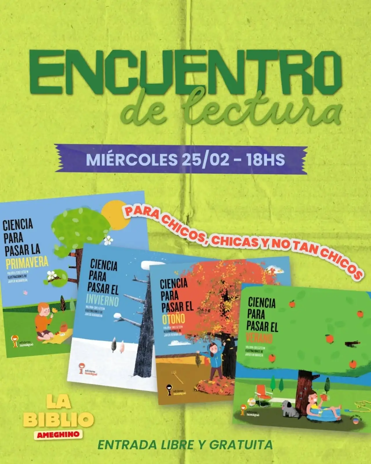 biblio
