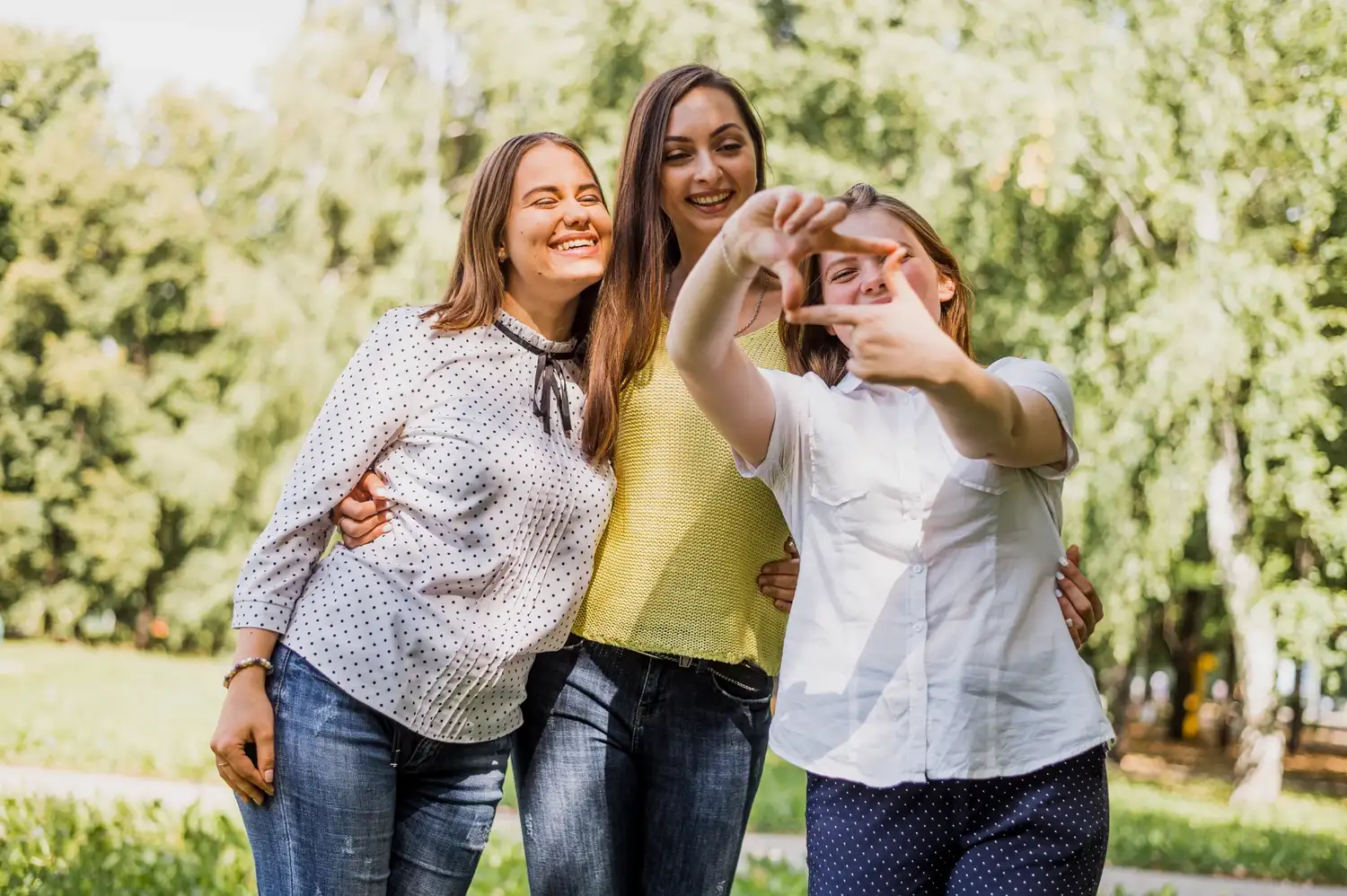Prevención, controles y concientización para detectar el cáncer de mama a tiempo