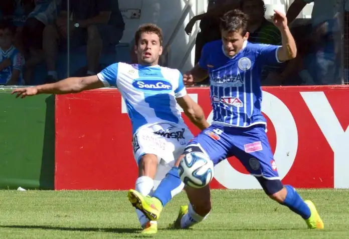 Colón tiene su primer refuerzo