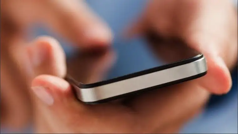 Autorizaron aumentos para internet, telefonía y televisión