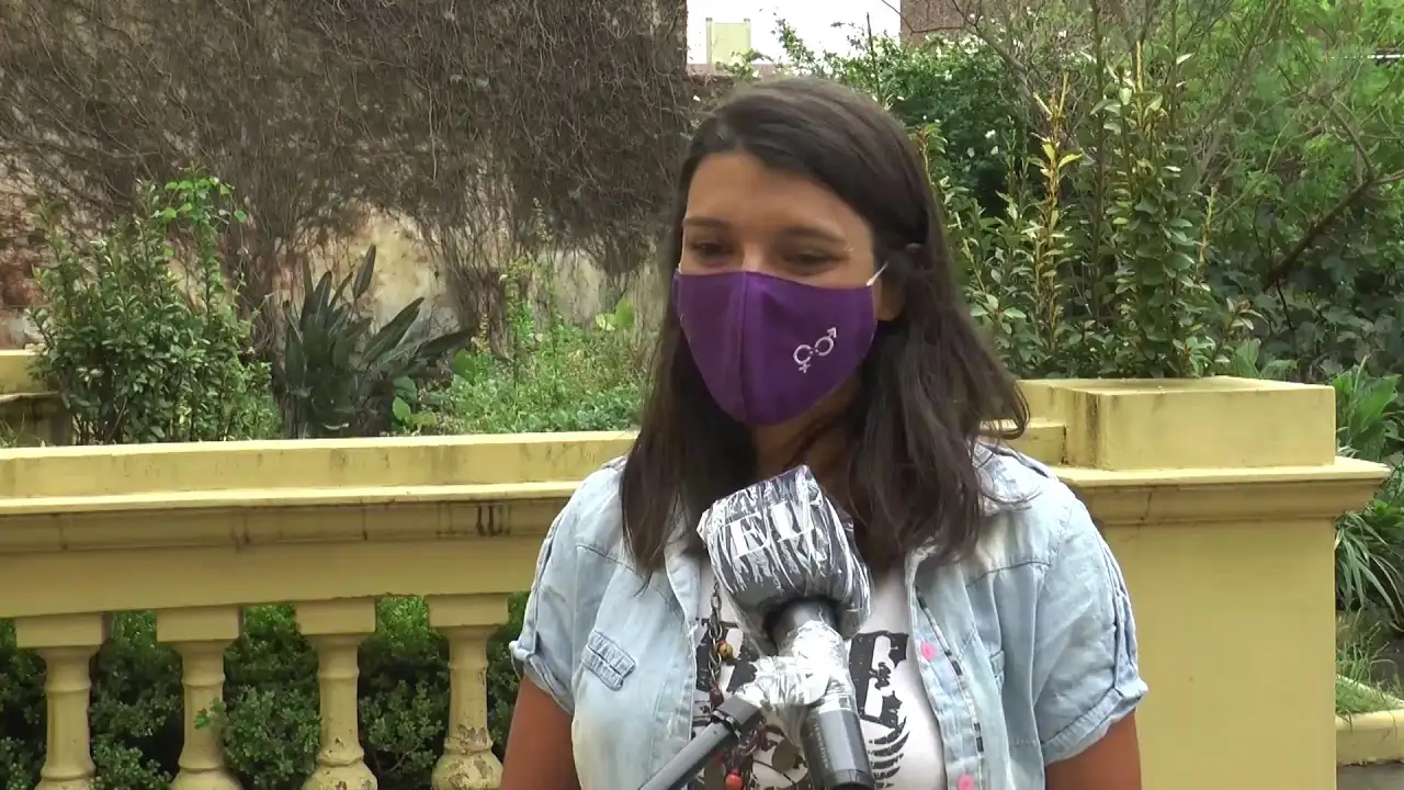 Tardecitas de lectura en Rincón y ciclo de cine en La Redonda
