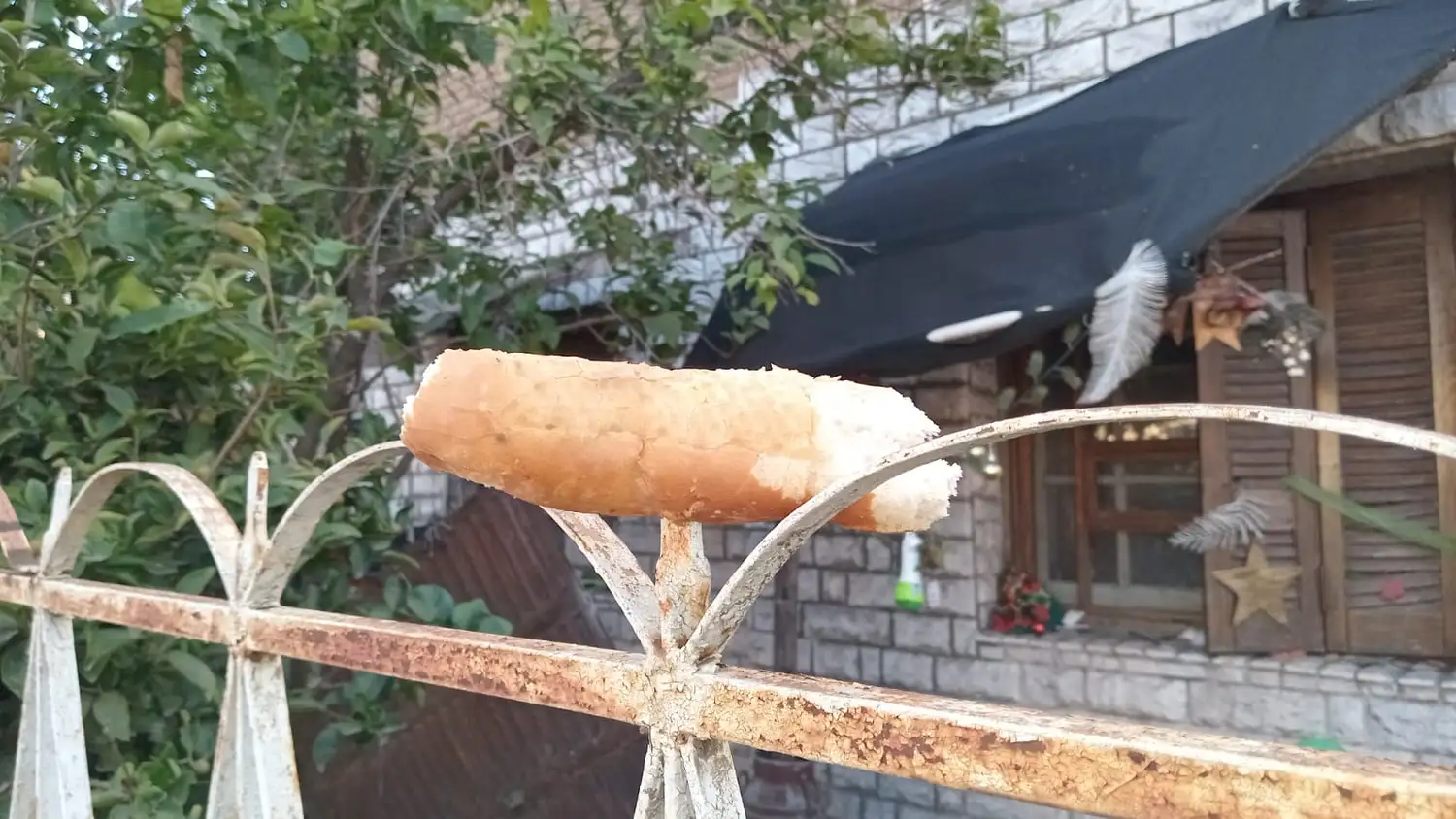 acumuladora