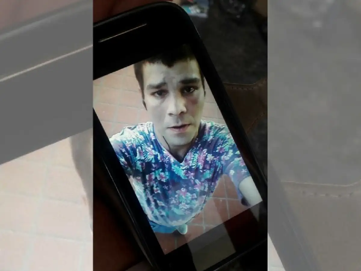 Córdoba: Cadena perpetua para el acusado de abusar y asesinar a una niña de cuatro años