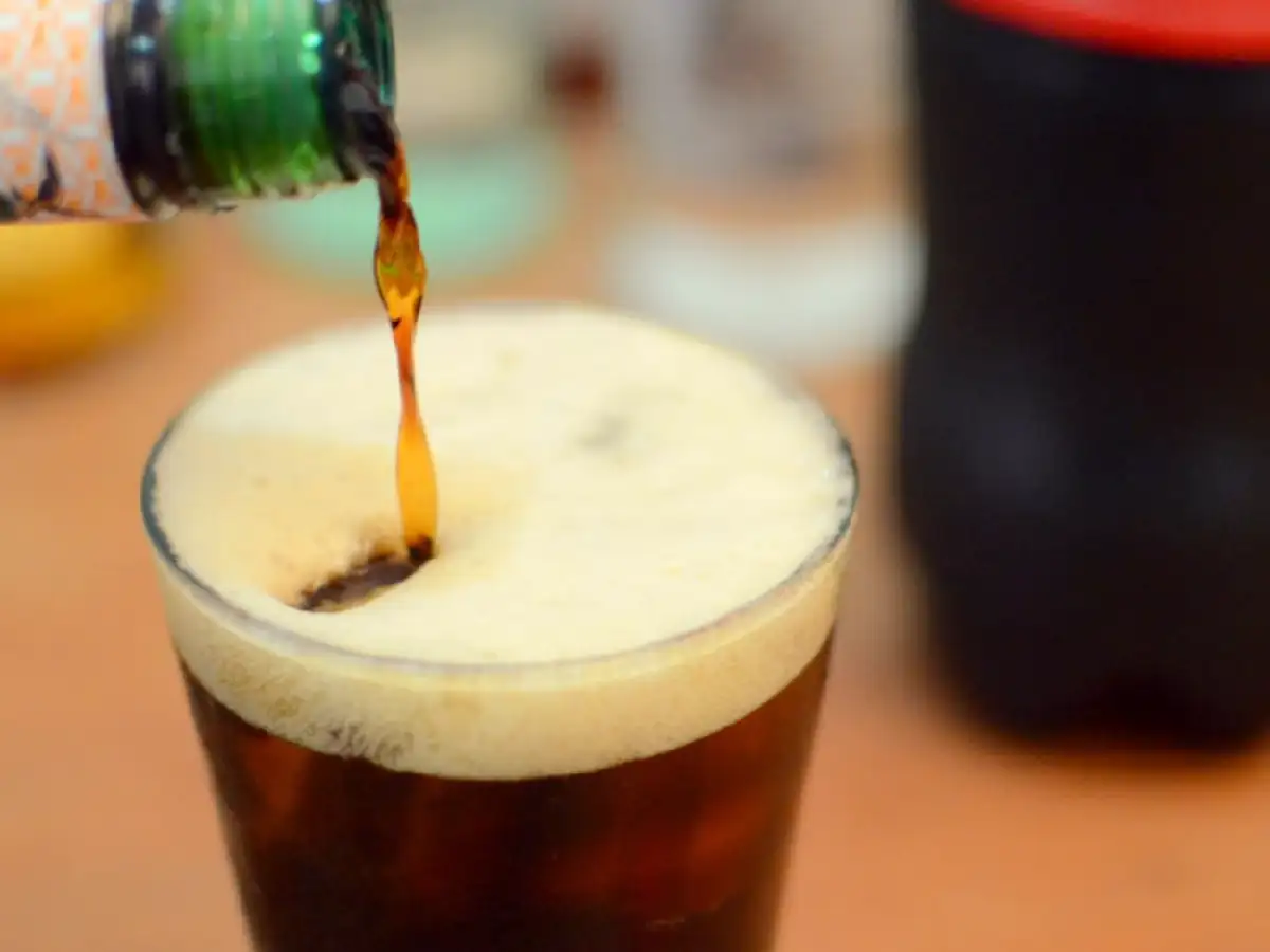 Córdoba tendrá su propio festival de fernet