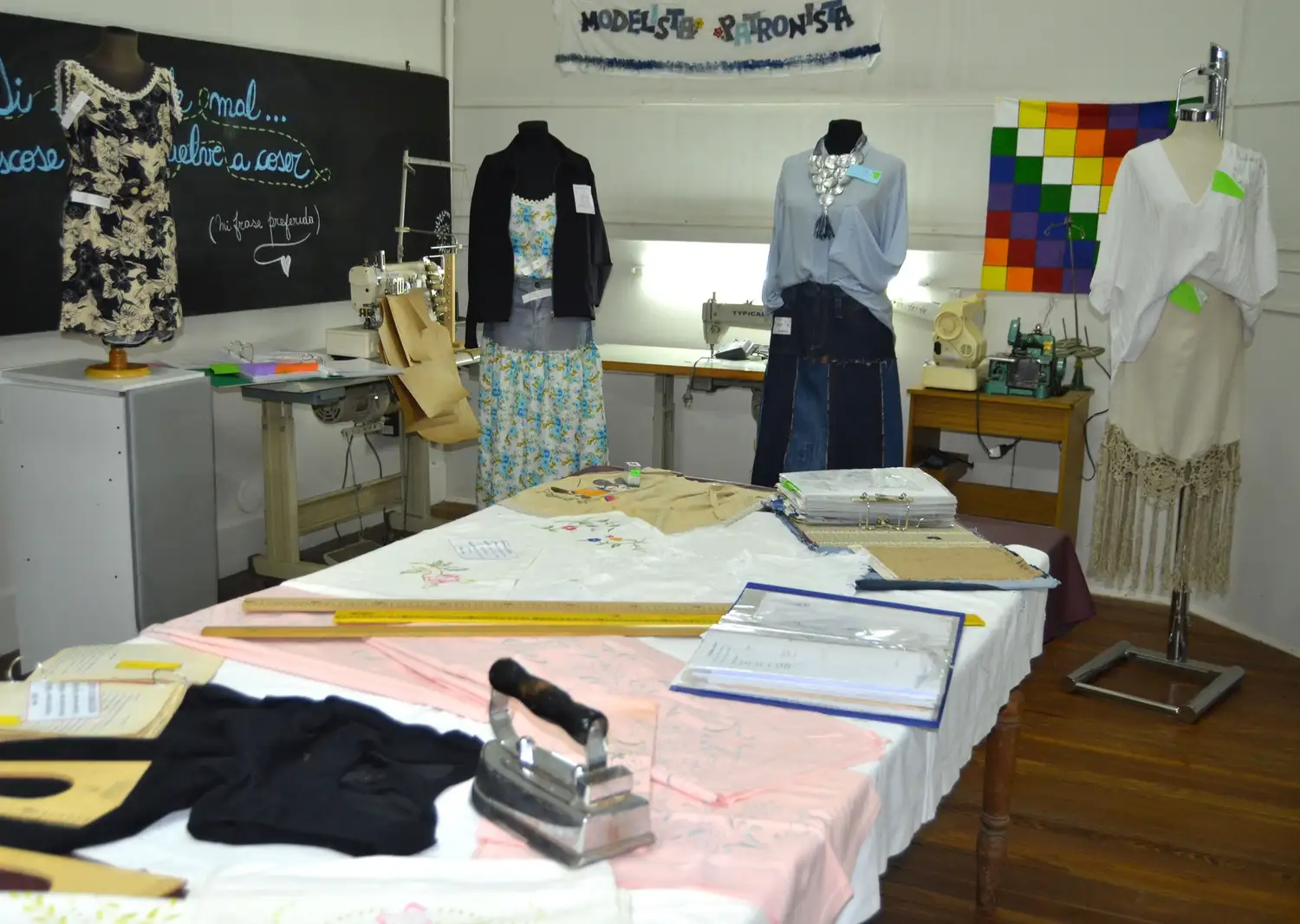 acto escuelña vc 2