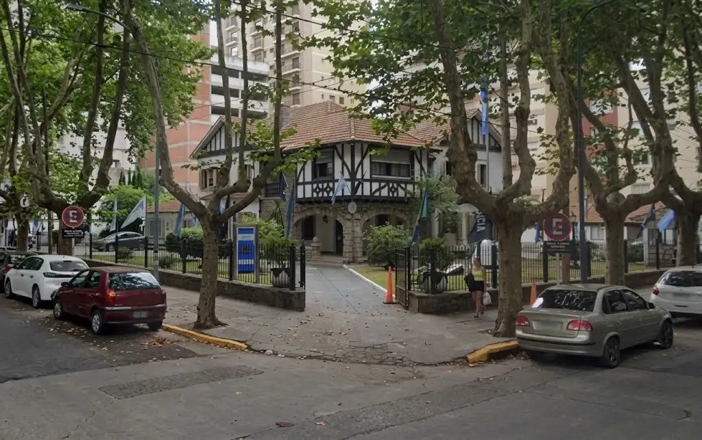 La situación de tensión con la cúpula policial local decantó en un cambio de autoridades.