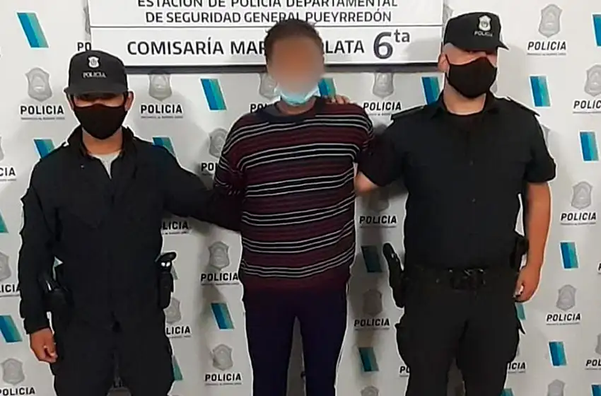 Los hermanos macana en acción: los dos borrachos