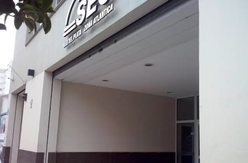 Inscriben para la secundaria de adultos 454